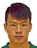 Seong-hwan Yang