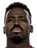 Muhannad Etoo