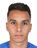 Mohamed Houssem Heriche