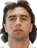 Irakli Geperidze