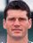 Squad of Borussia Mönchengladbach 1997-98 Bundesliga Squad of Borussia Mönchengladbach 1997-98 Bundesliga
