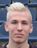 Adam Bluma