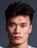 Tien Dung Bui