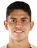 Carlos Vargas