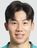 Tae-hyeon Kim