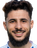 Walid Hamidi