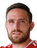 Thomas Ströhl