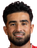 Naci Ünüvar