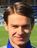 Mario Antonio Sakic