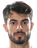 Bedirhan Altunbaş