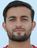 Yassine Bouabid