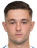 Bartosz Zynek