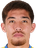 Erbolat Rustemov