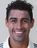 Patricio Araujo