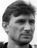 Vladimir Kobzev
