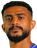 Abdulelah Al-Amri
