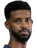 Mansour Al-Muwallad