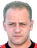Dmitriy Vlasov