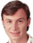 Vladimir Benedskiy
