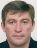 Konstantin Pavlyuchenko