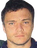 Mikhail Nikitin