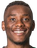 Ngosa Sunzu