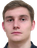 Grigoriy Ziganshin