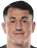 Shakhboz Jurabekov