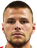 Pavlin Evtimov