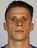 Brad Dunwell