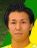 Keisuke Ishibashi