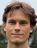 Moritz Junge