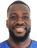 Jonathan N'Sondé