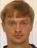 Mikhail Evseev