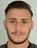 Murat Sevimler