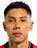 Carlos Martínez