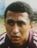 Abdelnaser Mohamed