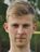 Steve Scholze