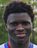 Lamin Njie