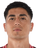 Matías Sepúlveda