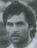 Sergey Chesnakas