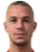 Radoslav Iliev