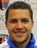 Diego Martins