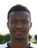Michael Owusu