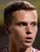 Nathan Tormey