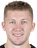 Mateusz Młyński
