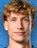 Lasse Rosenboom