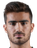 Jorginho