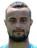 Andriy Gorbovskyi
