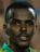 Abdi Idleh Hamza